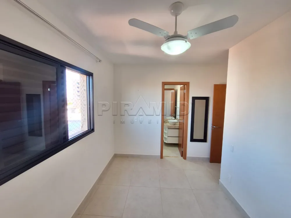 Alugar Apartamento / Padr&atilde;o em Ribeir&atilde;o Preto R$ 3.000,00 - Foto 11