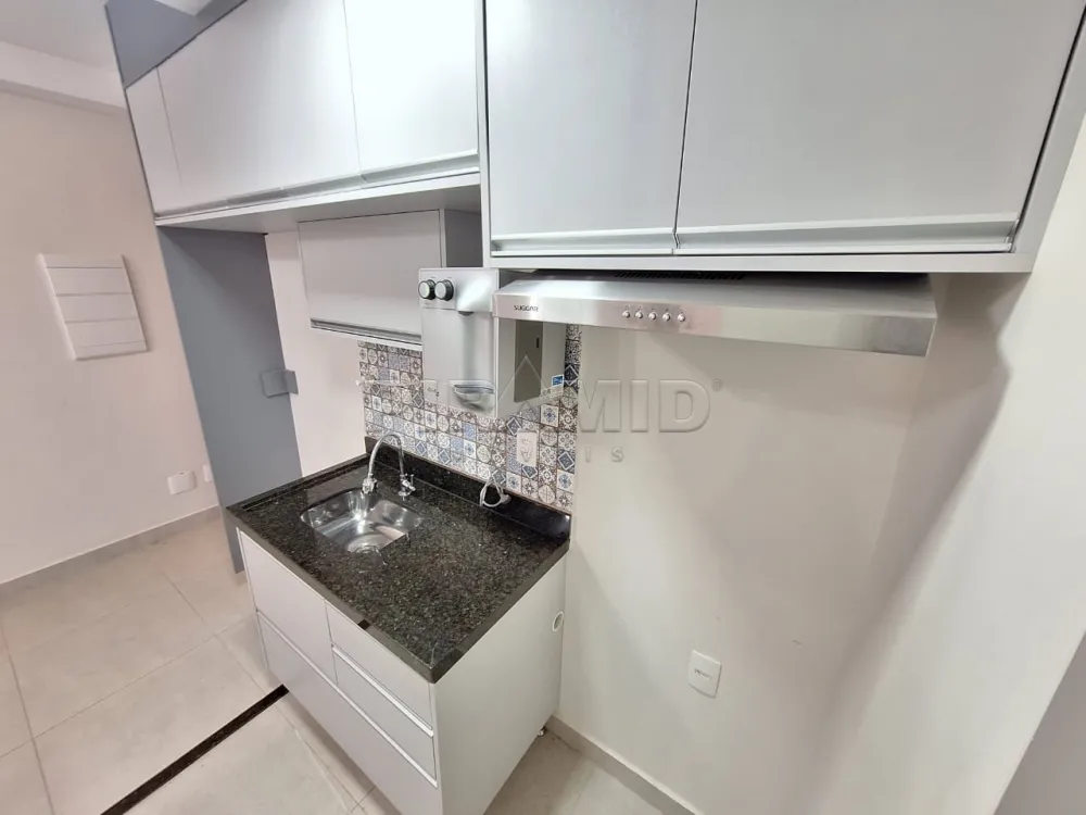 Alugar Apartamento / Padr&atilde;o em Ribeir&atilde;o Preto R$ 3.000,00 - Foto 13