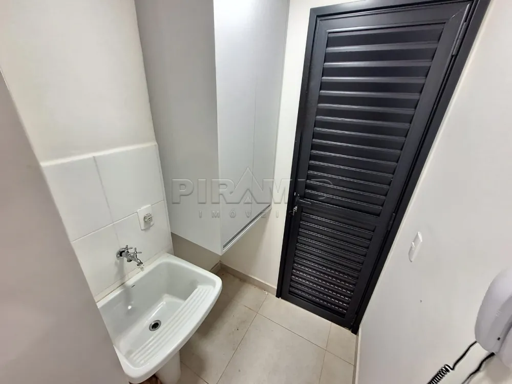 Alugar Apartamento / Padr&atilde;o em Ribeir&atilde;o Preto R$ 3.000,00 - Foto 14