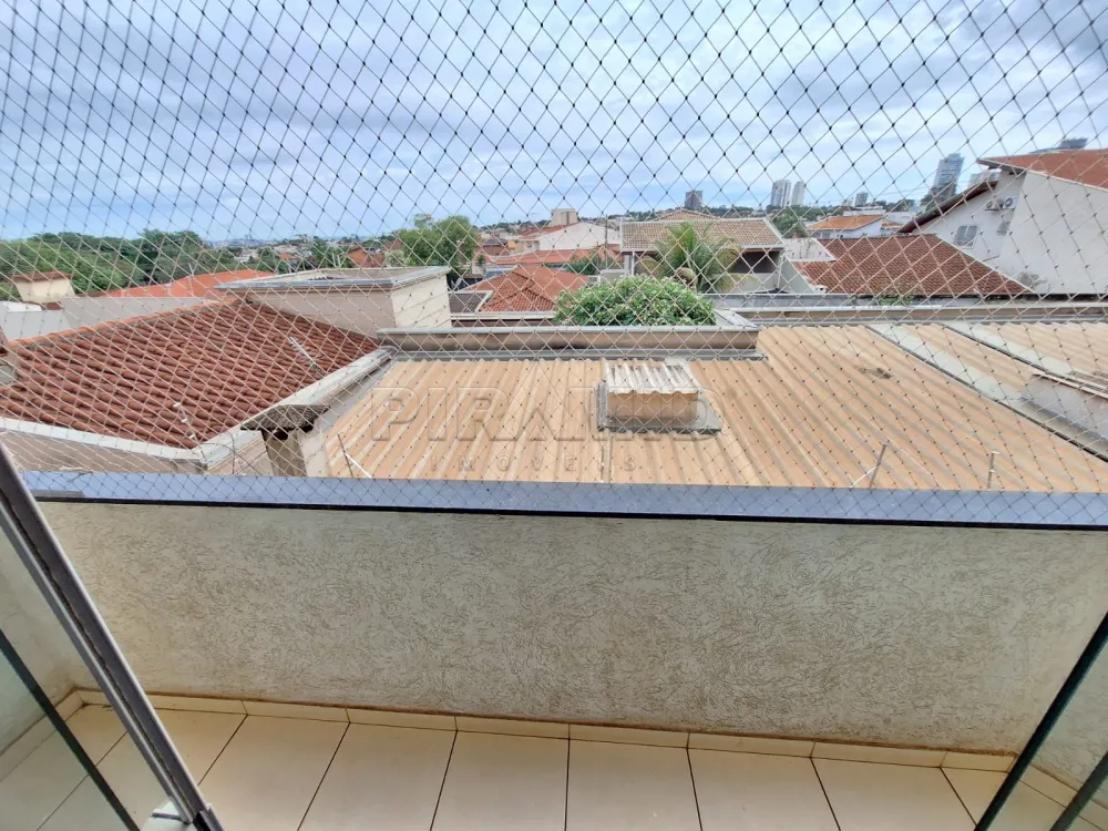Alugar Apartamento / Padr&atilde;o em Ribeir&atilde;o Preto R$ 2.400,00 - Foto 6