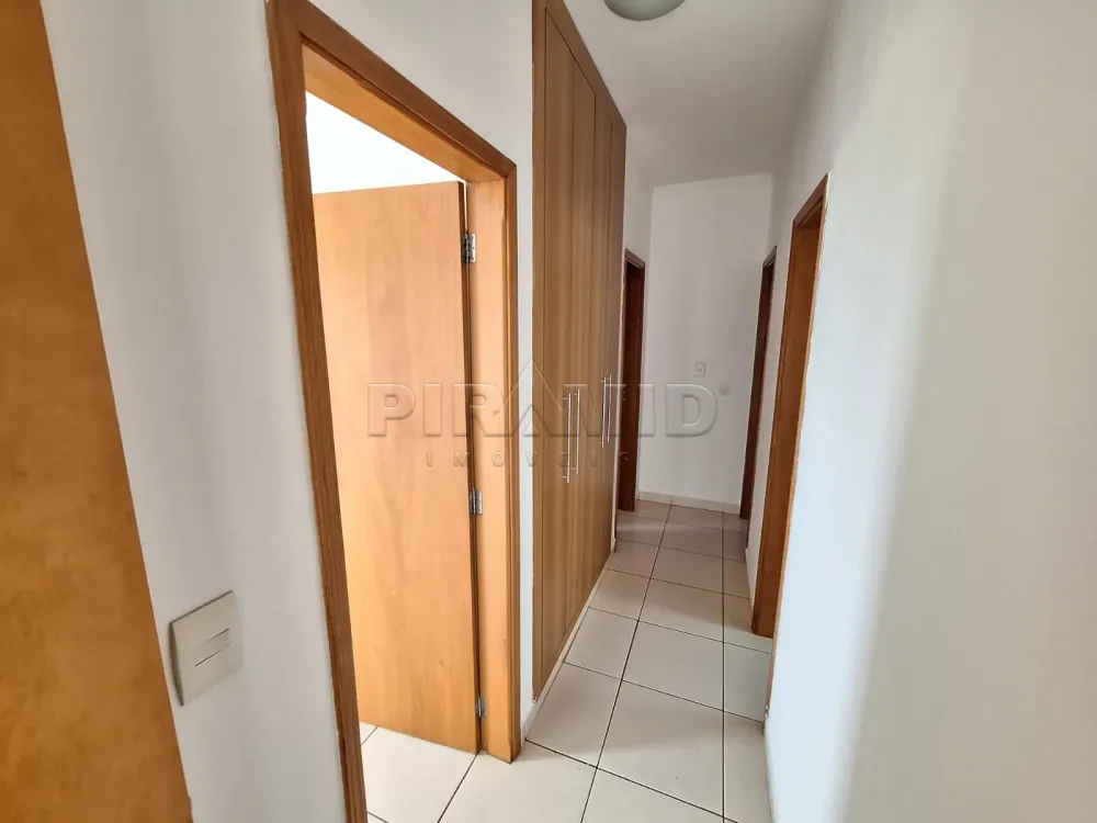 Alugar Apartamento / Padr&atilde;o em Ribeir&atilde;o Preto R$ 2.400,00 - Foto 7