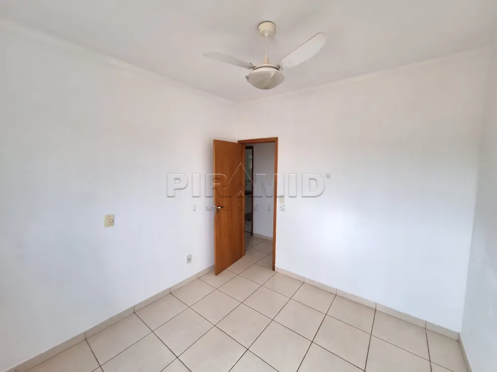 Alugar Apartamento / Padr&atilde;o em Ribeir&atilde;o Preto R$ 2.400,00 - Foto 8