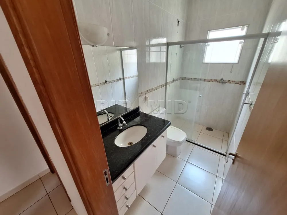 Alugar Apartamento / Padr&atilde;o em Ribeir&atilde;o Preto R$ 2.400,00 - Foto 10