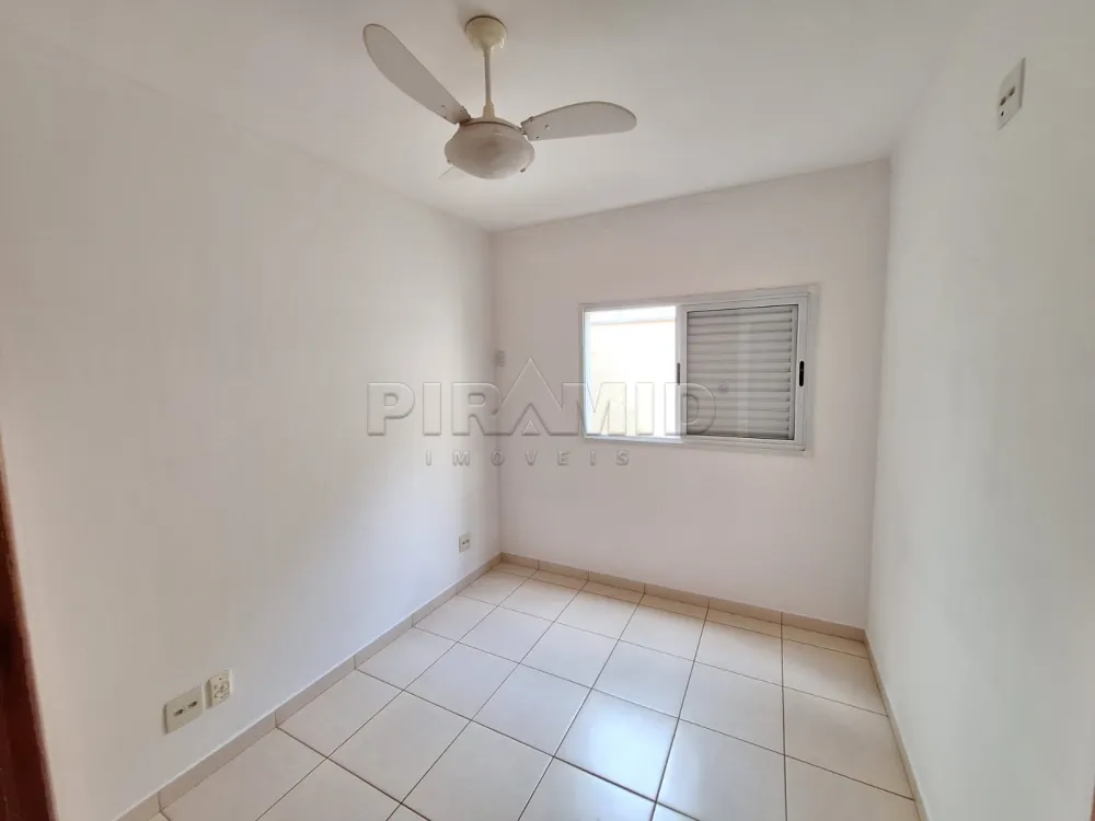 Alugar Apartamento / Padr&atilde;o em Ribeir&atilde;o Preto R$ 2.400,00 - Foto 11