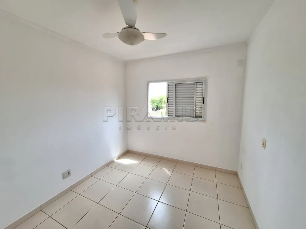 Alugar Apartamento / Padr&atilde;o em Ribeir&atilde;o Preto R$ 2.400,00 - Foto 9