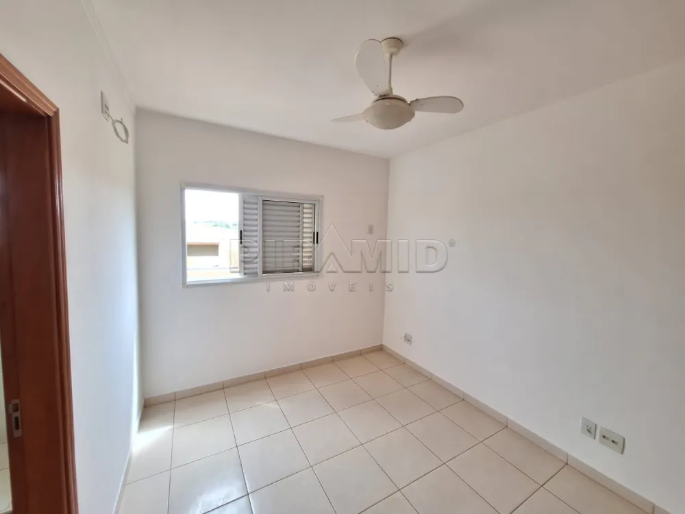 Alugar Apartamento / Padr&atilde;o em Ribeir&atilde;o Preto R$ 2.400,00 - Foto 13