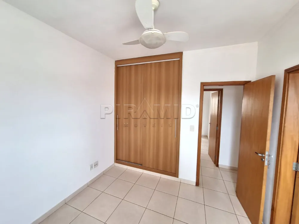 Alugar Apartamento / Padr&atilde;o em Ribeir&atilde;o Preto R$ 2.400,00 - Foto 14