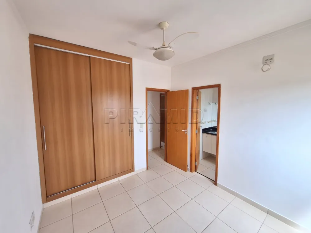 Alugar Apartamento / Padr&atilde;o em Ribeir&atilde;o Preto R$ 2.400,00 - Foto 15