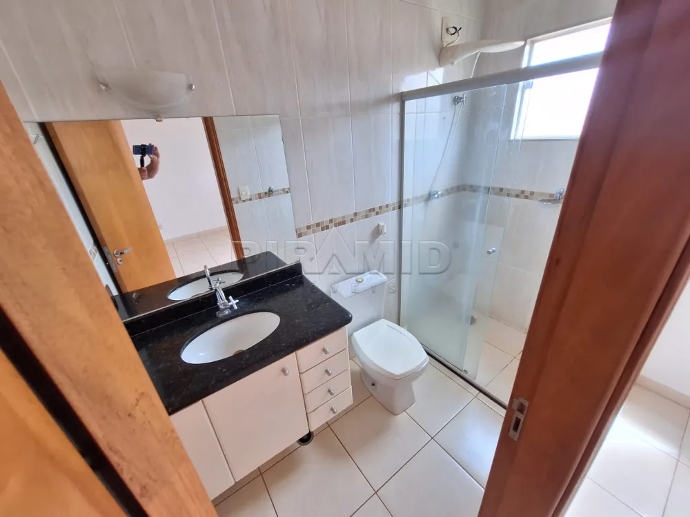 Alugar Apartamento / Padr&atilde;o em Ribeir&atilde;o Preto R$ 2.400,00 - Foto 16