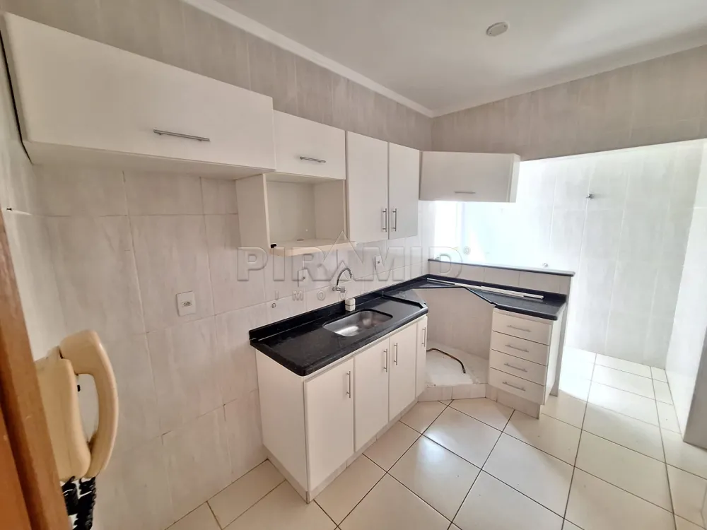 Alugar Apartamento / Padr&atilde;o em Ribeir&atilde;o Preto R$ 2.400,00 - Foto 17