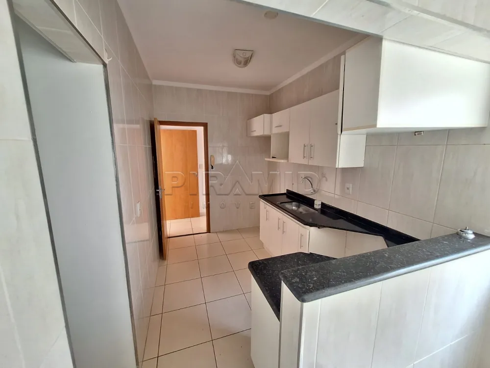 Alugar Apartamento / Padr&atilde;o em Ribeir&atilde;o Preto R$ 2.400,00 - Foto 18