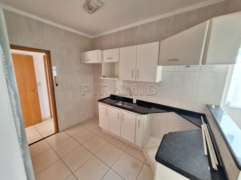 Alugar Apartamento / Padr&atilde;o em Ribeir&atilde;o Preto R$ 2.400,00 - Foto 19