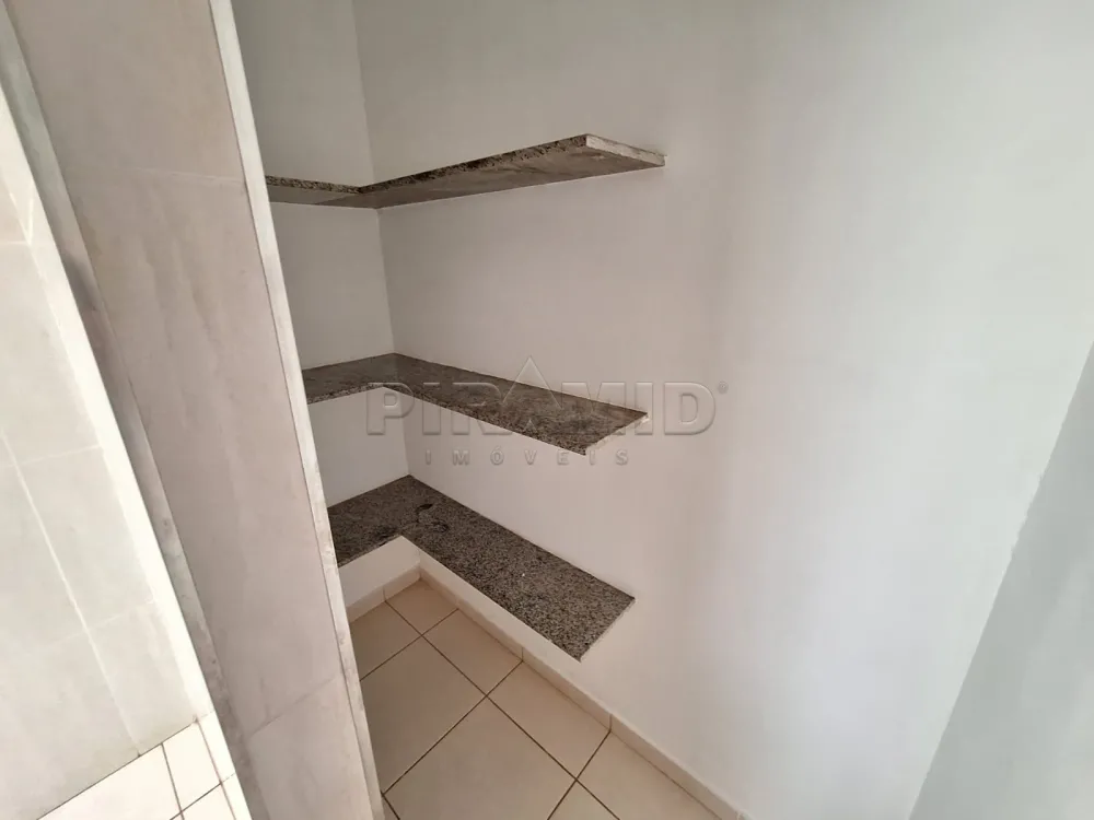 Alugar Apartamento / Padr&atilde;o em Ribeir&atilde;o Preto R$ 2.400,00 - Foto 20