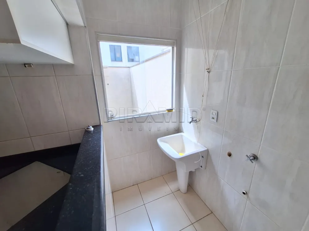 Alugar Apartamento / Padr&atilde;o em Ribeir&atilde;o Preto R$ 2.400,00 - Foto 21