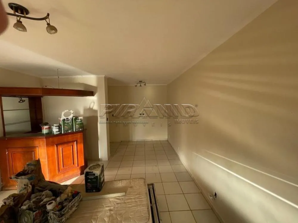 Alugar Casa / Padr&atilde;o em Ribeir&atilde;o Preto R$ 4.010,00 - Foto 5