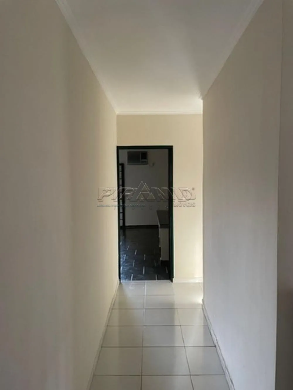 Alugar Casa / Padr&atilde;o em Ribeir&atilde;o Preto R$ 4.010,00 - Foto 6