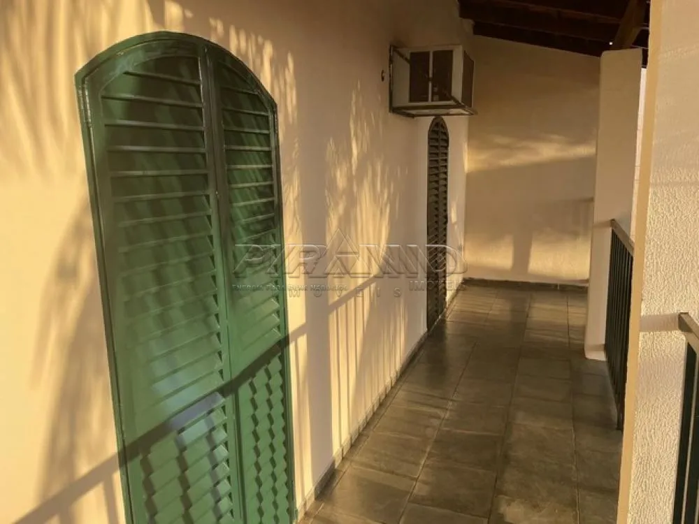 Alugar Casa / Padr&atilde;o em Ribeir&atilde;o Preto R$ 4.010,00 - Foto 11
