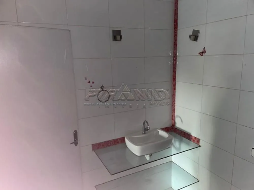 Alugar Casa / Padr&atilde;o em Ribeir&atilde;o Preto R$ 4.010,00 - Foto 12