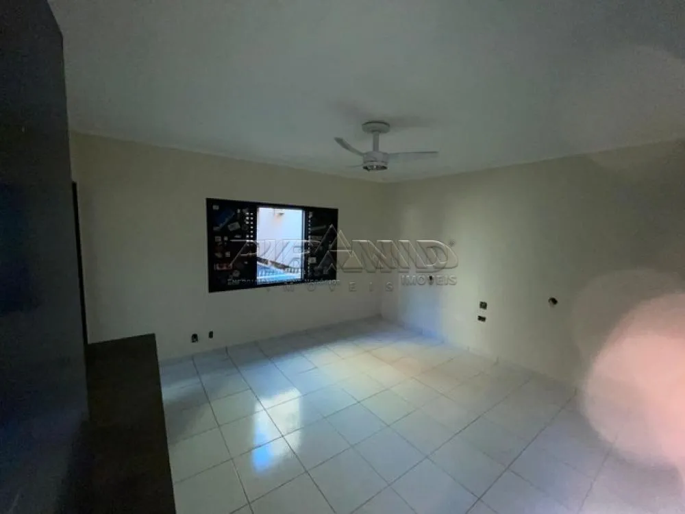 Alugar Casa / Padr&atilde;o em Ribeir&atilde;o Preto R$ 4.010,00 - Foto 7