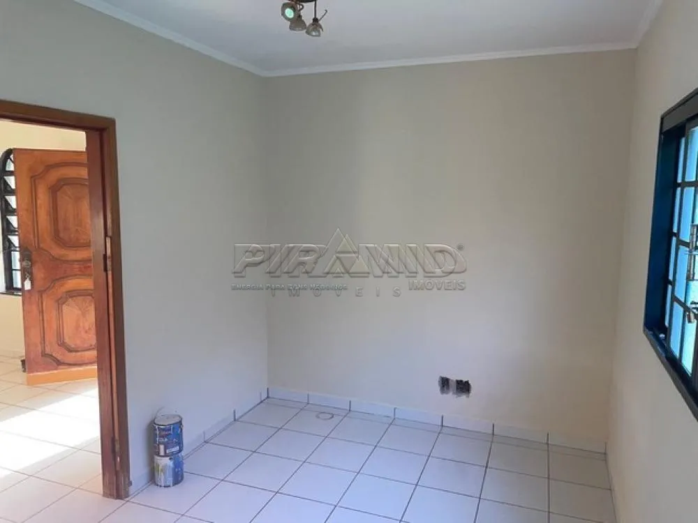 Alugar Casa / Padr&atilde;o em Ribeir&atilde;o Preto R$ 4.010,00 - Foto 13