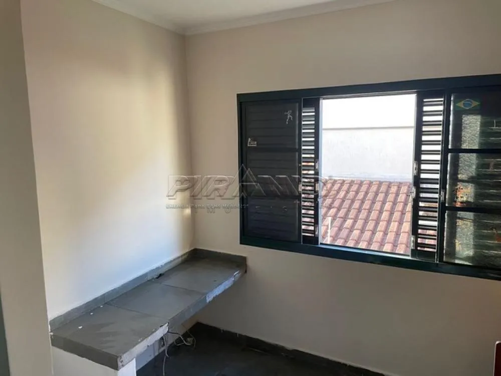 Alugar Casa / Padr&atilde;o em Ribeir&atilde;o Preto R$ 4.010,00 - Foto 14