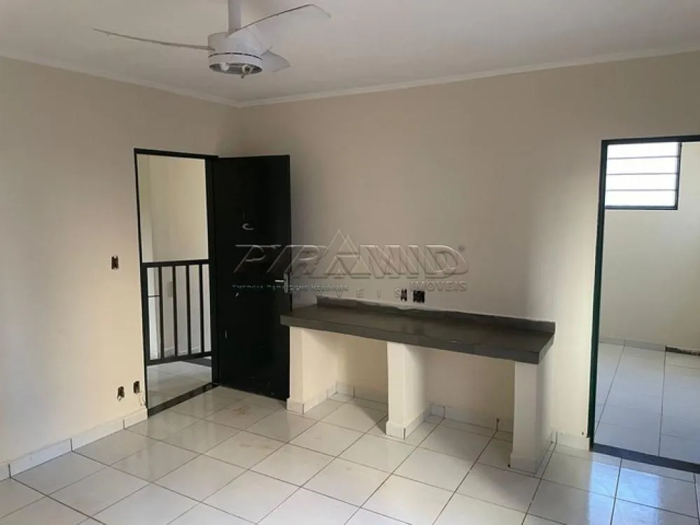 Alugar Casa / Padr&atilde;o em Ribeir&atilde;o Preto R$ 4.010,00 - Foto 15