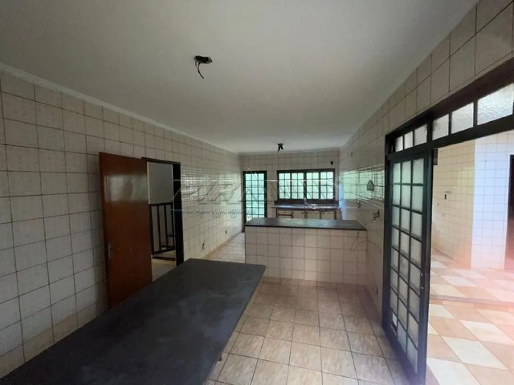 Alugar Casa / Padr&atilde;o em Ribeir&atilde;o Preto R$ 4.010,00 - Foto 16