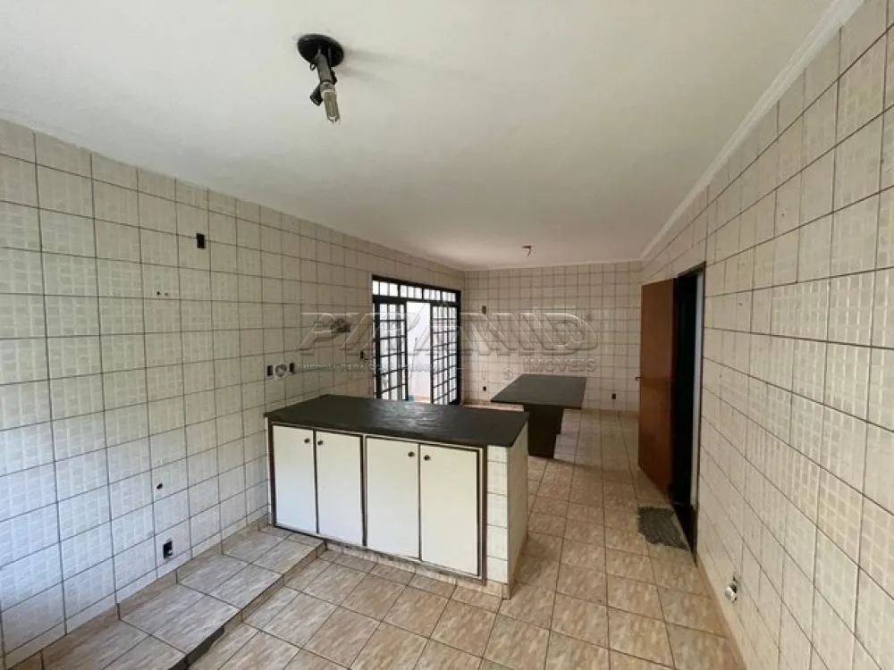 Alugar Casa / Padr&atilde;o em Ribeir&atilde;o Preto R$ 4.010,00 - Foto 17