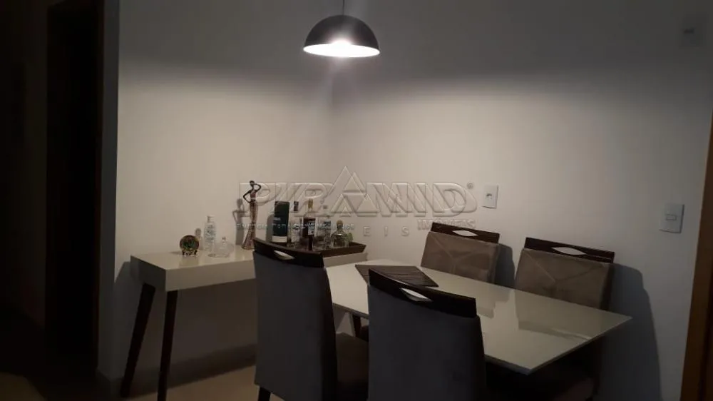 Comprar Apartamento / Padr&atilde;o em Bonfim Paulista R$ 485.000,00 - Foto 2