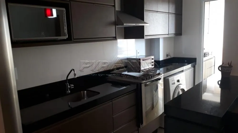Comprar Apartamento / Padr&atilde;o em Bonfim Paulista R$ 485.000,00 - Foto 3