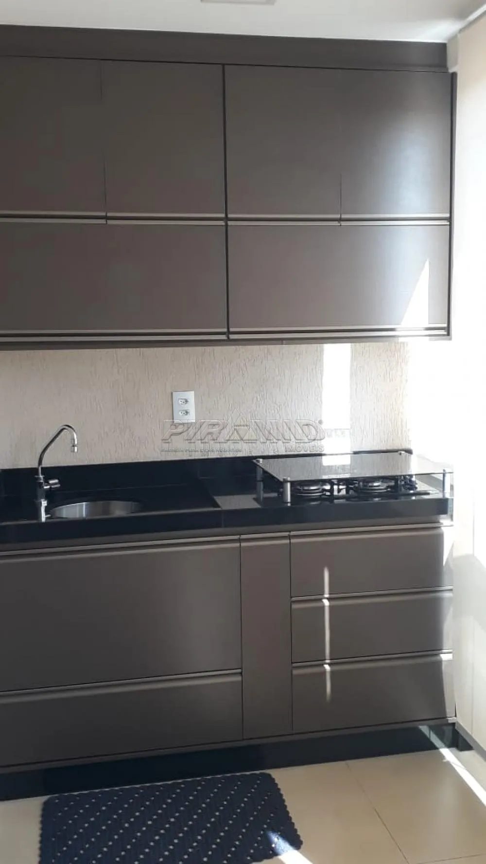 Comprar Apartamento / Padr&atilde;o em Bonfim Paulista R$ 485.000,00 - Foto 4