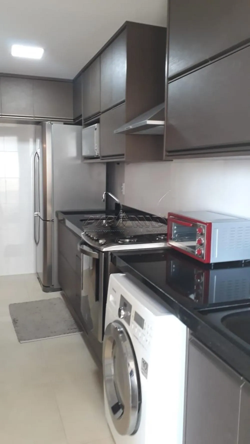 Comprar Apartamento / Padr&atilde;o em Bonfim Paulista R$ 485.000,00 - Foto 5