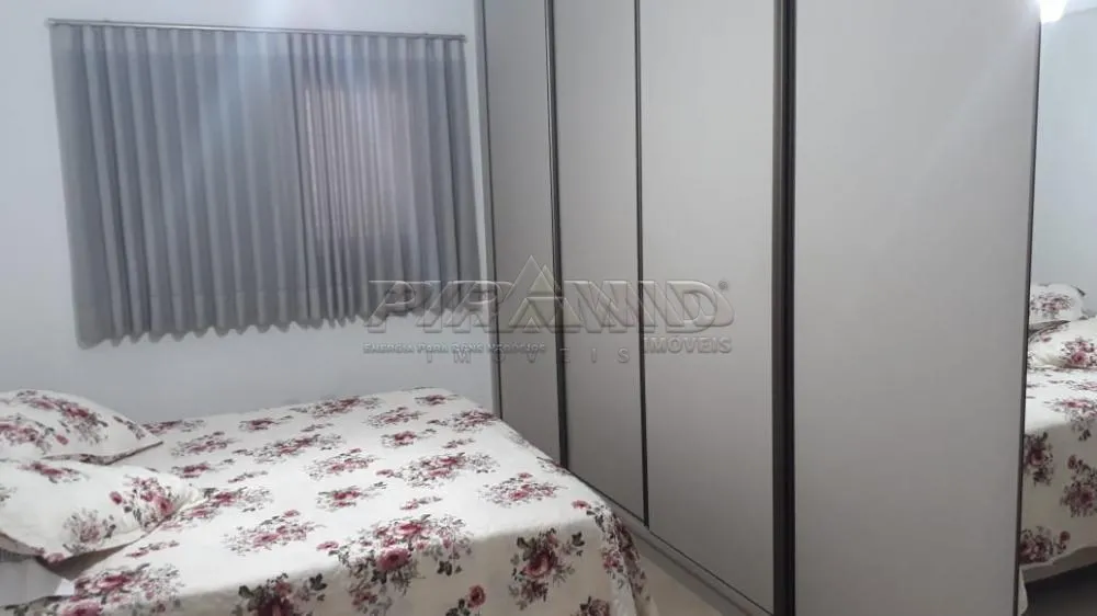 Comprar Apartamento / Padr&atilde;o em Bonfim Paulista R$ 485.000,00 - Foto 7