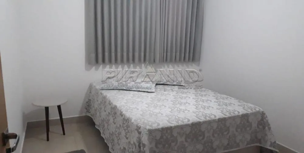 Comprar Apartamento / Padr&atilde;o em Bonfim Paulista R$ 485.000,00 - Foto 8