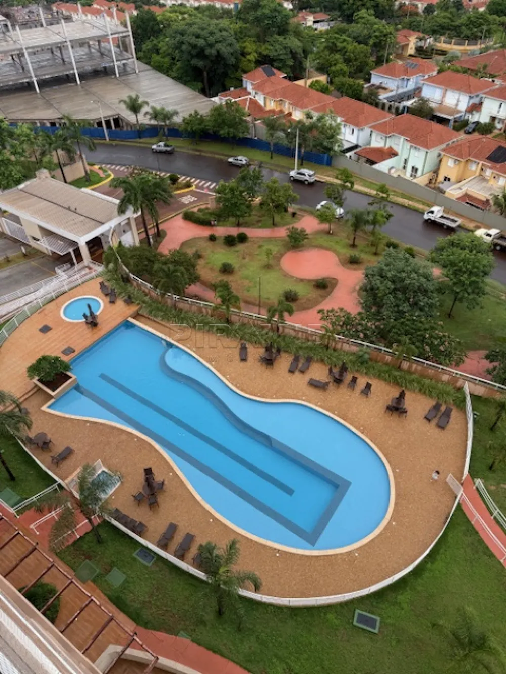 Comprar Apartamento / Padr&atilde;o em Bonfim Paulista R$ 485.000,00 - Foto 11