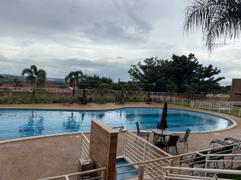 Comprar Apartamento / Padr&atilde;o em Bonfim Paulista R$ 485.000,00 - Foto 12