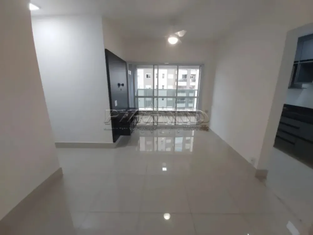Alugar Apartamento / Padr&atilde;o em Ribeir&atilde;o Preto R$ 4.100,00 - Foto 1
