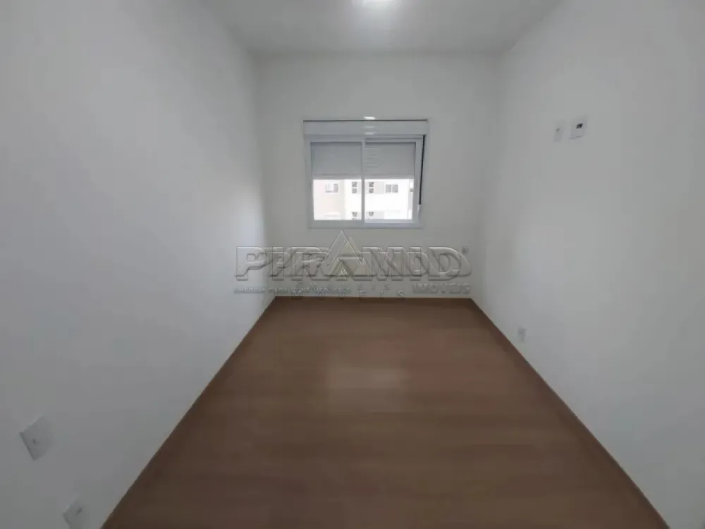 Alugar Apartamento / Padr&atilde;o em Ribeir&atilde;o Preto R$ 4.100,00 - Foto 12