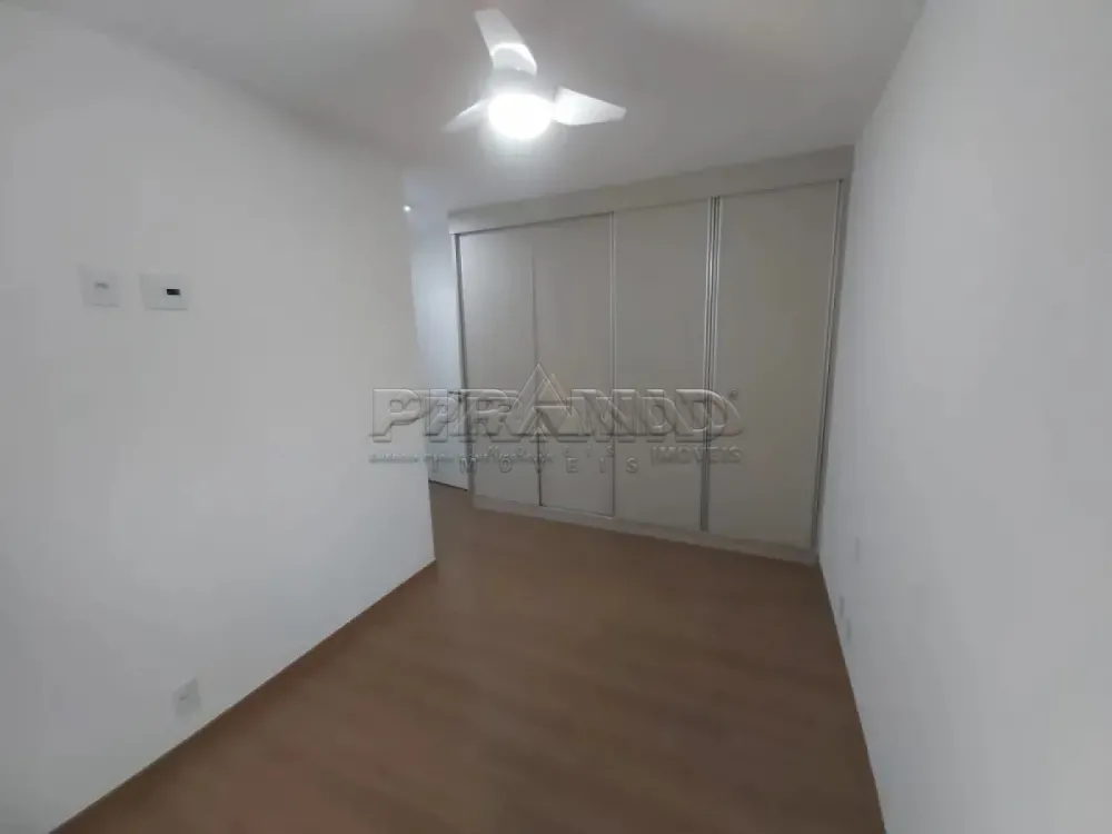 Alugar Apartamento / Padr&atilde;o em Ribeir&atilde;o Preto R$ 4.100,00 - Foto 9