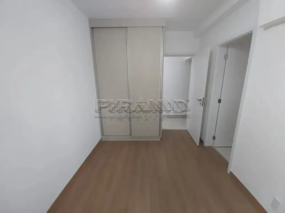 Alugar Apartamento / Padr&atilde;o em Ribeir&atilde;o Preto R$ 4.100,00 - Foto 13