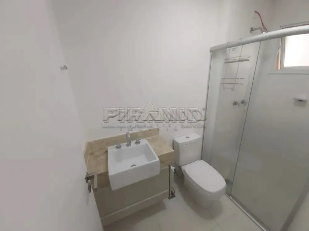 Alugar Apartamento / Padr&atilde;o em Ribeir&atilde;o Preto R$ 4.100,00 - Foto 14