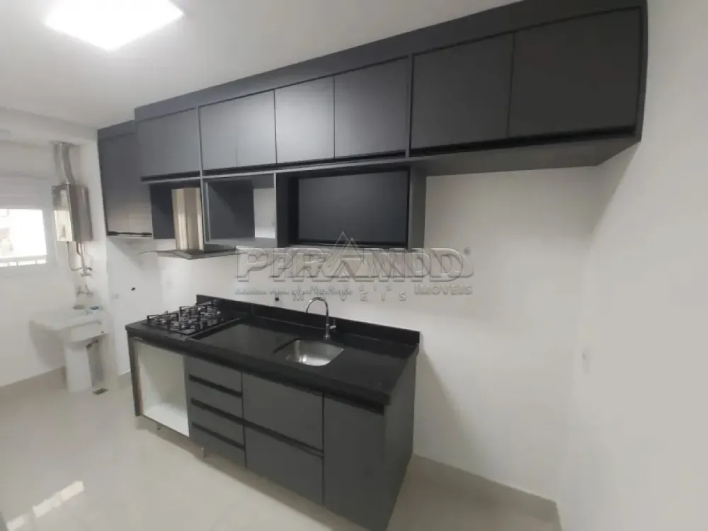 Alugar Apartamento / Padr&atilde;o em Ribeir&atilde;o Preto R$ 4.100,00 - Foto 15