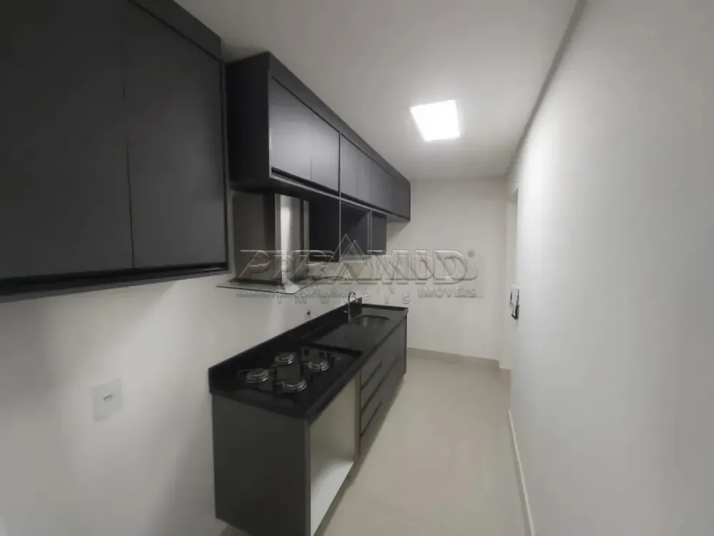 Alugar Apartamento / Padr&atilde;o em Ribeir&atilde;o Preto R$ 4.100,00 - Foto 16
