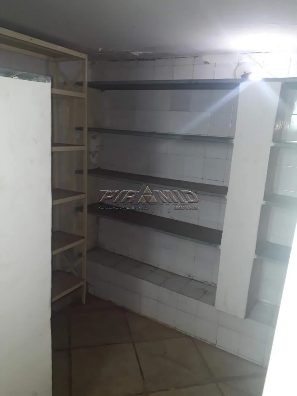 Alugar Casa / Padr&atilde;o em Ribeir&atilde;o Preto R$ 5.000,00 - Foto 6