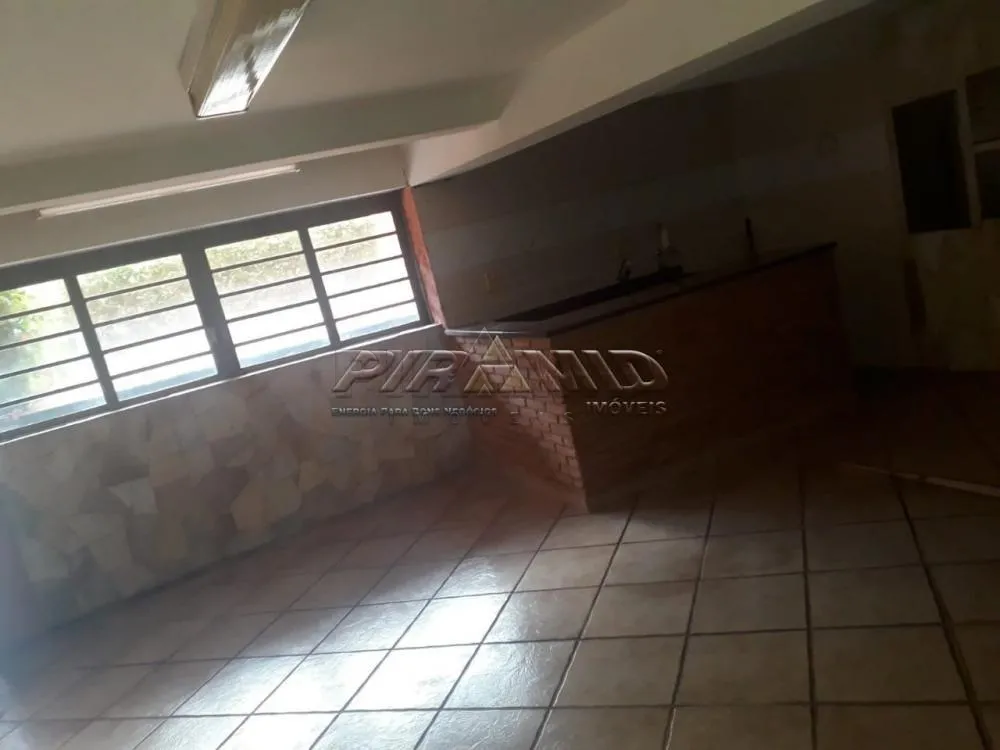 Alugar Casa / Padr&atilde;o em Ribeir&atilde;o Preto R$ 5.000,00 - Foto 7