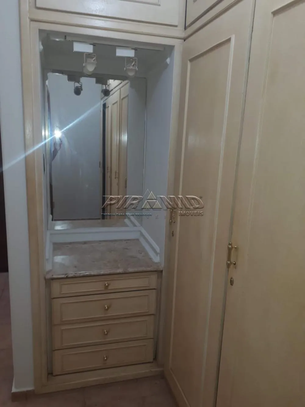 Alugar Casa / Padr&atilde;o em Ribeir&atilde;o Preto R$ 5.000,00 - Foto 11