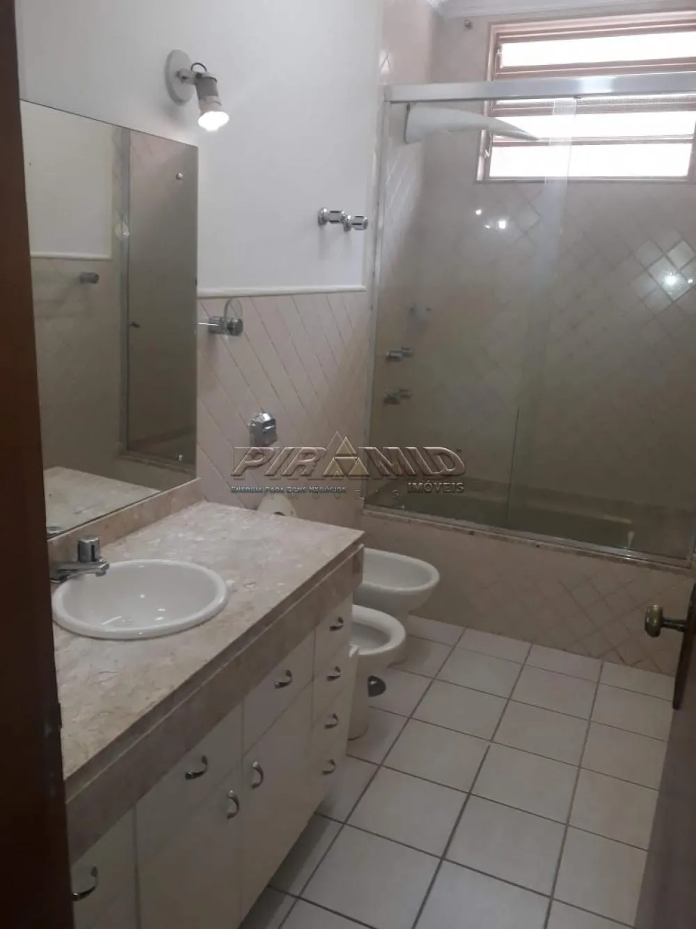 Alugar Casa / Padr&atilde;o em Ribeir&atilde;o Preto R$ 5.000,00 - Foto 12