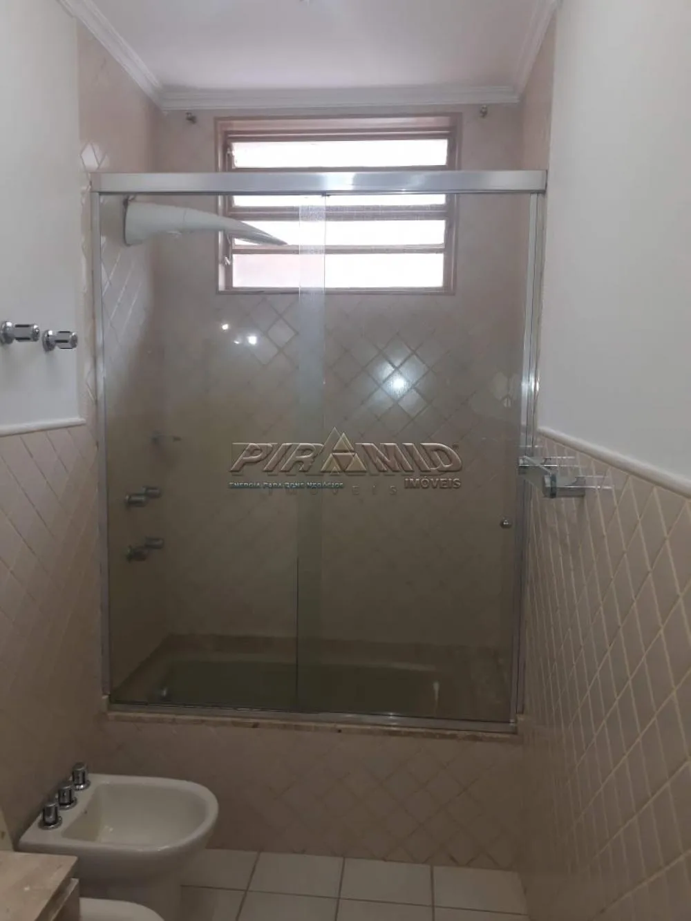 Alugar Casa / Padr&atilde;o em Ribeir&atilde;o Preto R$ 5.000,00 - Foto 13