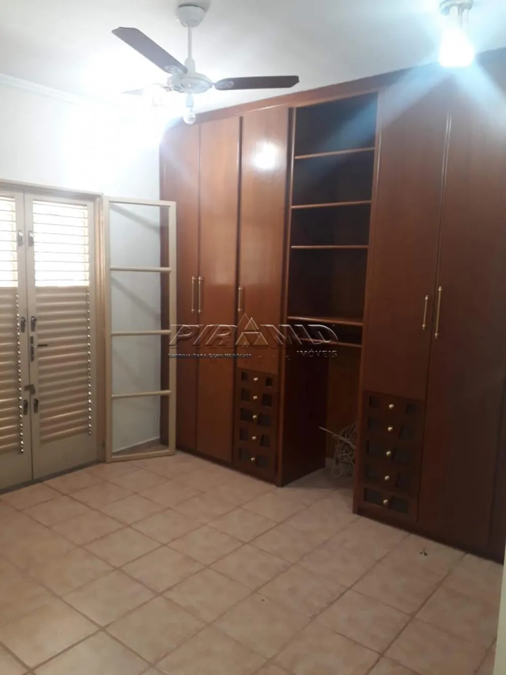 Alugar Casa / Padr&atilde;o em Ribeir&atilde;o Preto R$ 5.000,00 - Foto 14