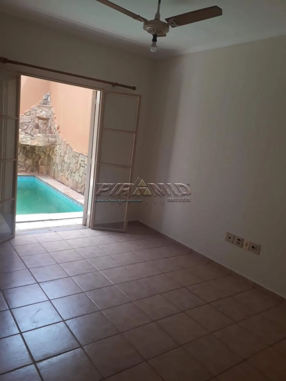 Alugar Casa / Padr&atilde;o em Ribeir&atilde;o Preto R$ 5.000,00 - Foto 15